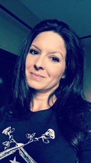 file-feb-02-10-35-17-pm